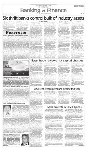 philippinestar_b-20151124_000_00_00_007.pdf