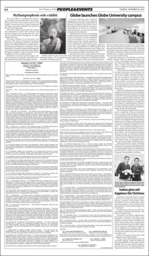 philippinestar_b-20151124_000_00_00_008.pdf