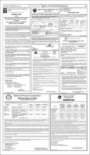 philippinestar_b-20151124_000_00_00_009.pdf