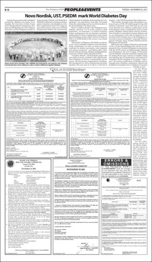philippinestar_b-20151124_000_00_00_010.pdf