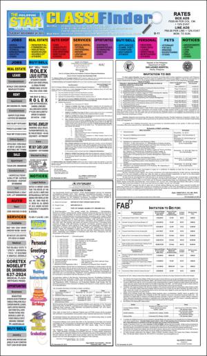 philippinestar_b-20151124_000_00_00_011.pdf