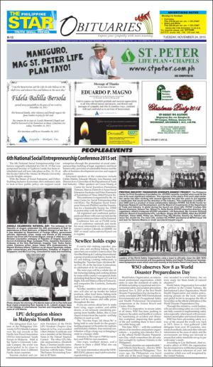 philippinestar_b-20151124_000_00_00_012.pdf