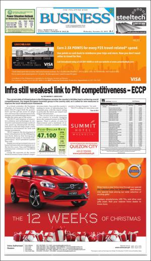 philippinestar_b-20151125_000_00_00.pdf