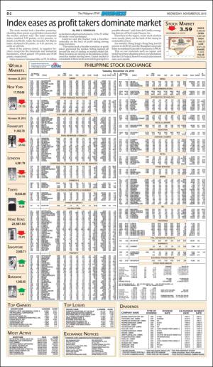 philippinestar_b-20151125_000_00_00_002.pdf