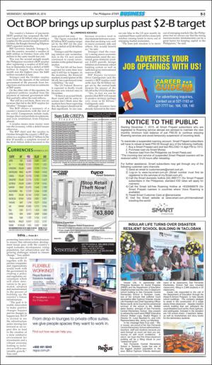 philippinestar_b-20151125_000_00_00_003.pdf