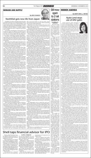 philippinestar_b-20151125_000_00_00_004.pdf