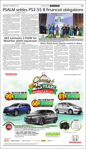 philippinestar_b-20151125_000_00_00_005.pdf