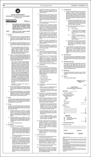 philippinestar_b-20151125_000_00_00_006.pdf