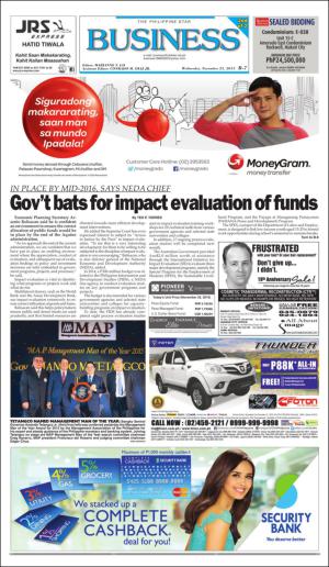 philippinestar_b-20151125_000_00_00_007.pdf