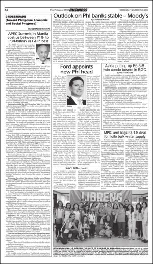 philippinestar_b-20151125_000_00_00_008.pdf