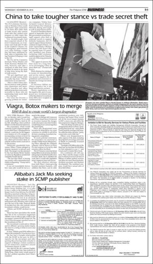 philippinestar_b-20151125_000_00_00_009.pdf