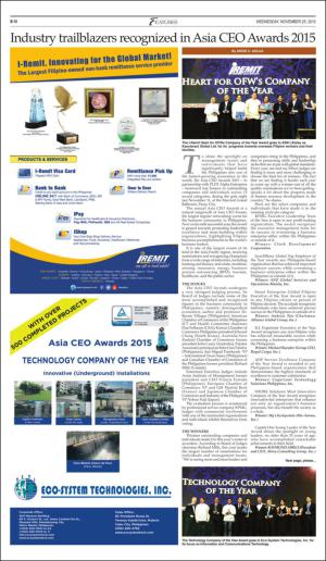 philippinestar_b-20151125_000_00_00_010.pdf