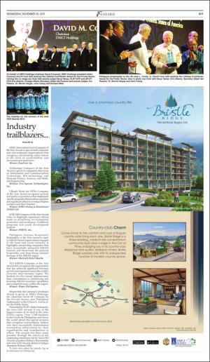 philippinestar_b-20151125_000_00_00_011.pdf
