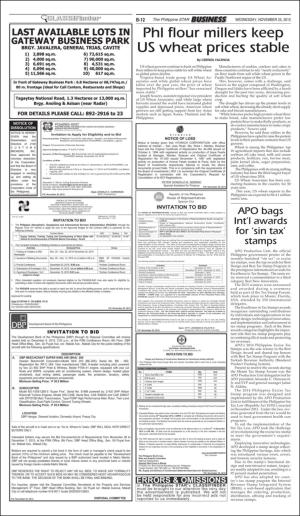 philippinestar_b-20151125_000_00_00_012.pdf
