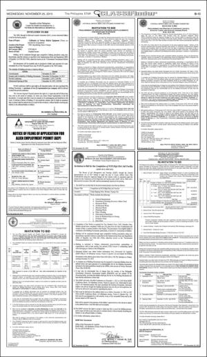 philippinestar_b-20151125_000_00_00_013.pdf