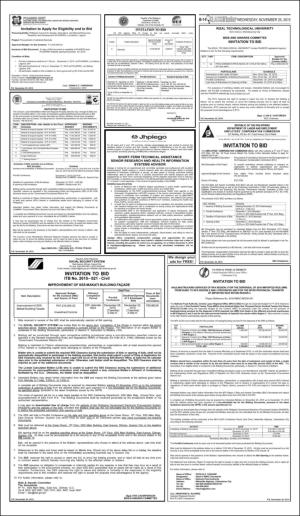philippinestar_b-20151125_000_00_00_014.pdf
