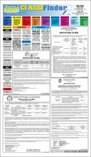 philippinestar_b-20151125_000_00_00_015.pdf
