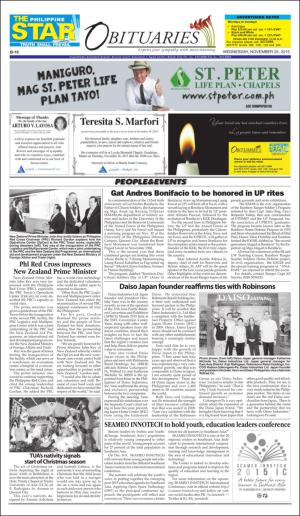 philippinestar_b-20151125_000_00_00_016.pdf