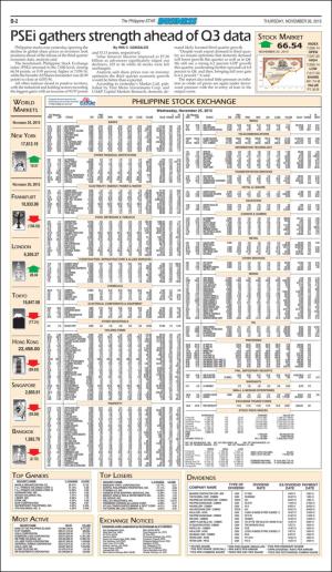 philippinestar_b-20151126_000_00_00_002.pdf
