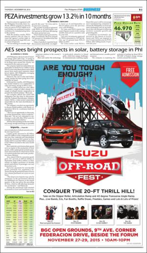 philippinestar_b-20151126_000_00_00_003.pdf
