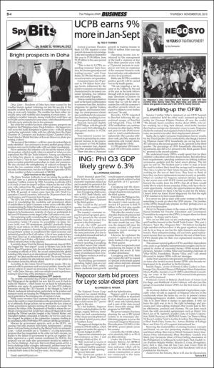 philippinestar_b-20151126_000_00_00_004.pdf