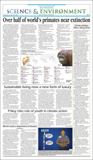 philippinestar_b-20151126_000_00_00_007.pdf