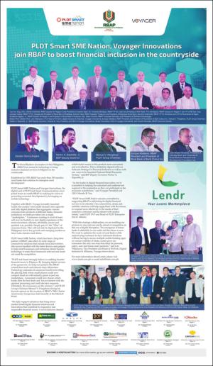 philippinestar_b-20151126_000_00_00_008.pdf