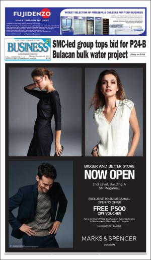 philippinestar_b-20151126_000_00_00_009.pdf