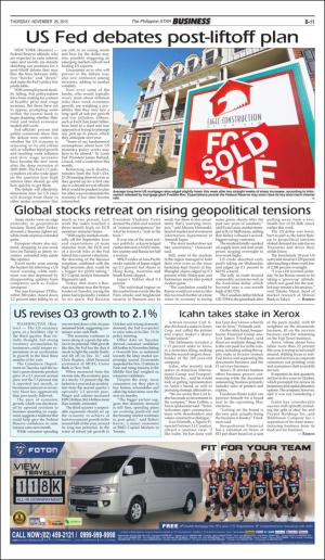 philippinestar_b-20151126_000_00_00_011.pdf