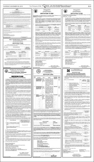 philippinestar_b-20151126_000_00_00_013.pdf