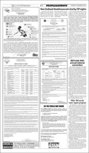 philippinestar_b-20151126_000_00_00_014.pdf