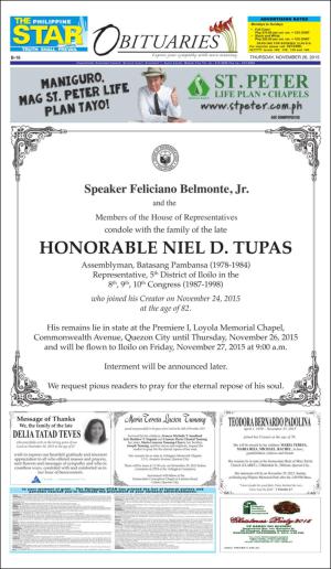philippinestar_b-20151126_000_00_00_016.pdf