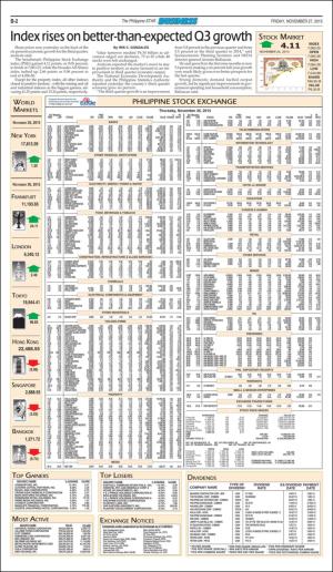 philippinestar_b-20151127_000_00_00_002.pdf