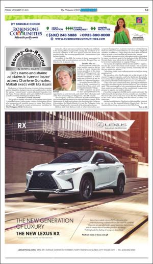 philippinestar_b-20151127_000_00_00_003.pdf