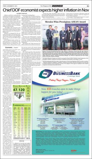 philippinestar_b-20151127_000_00_00_005.pdf