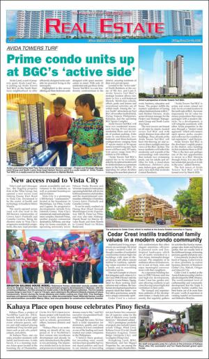 philippinestar_b-20151127_000_00_00_006.pdf