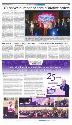 philippinestar_b-20151127_000_00_00_007.pdf