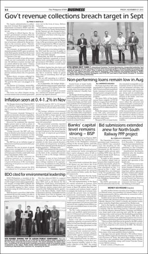philippinestar_b-20151127_000_00_00_008.pdf