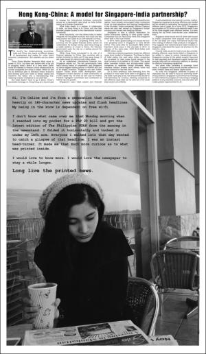 philippinestar_b-20151127_000_00_00_009.pdf