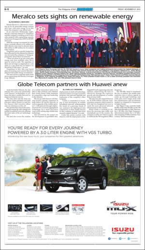 philippinestar_b-20151127_000_00_00_010.pdf