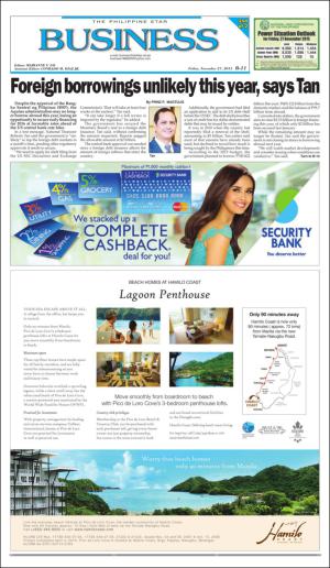 philippinestar_b-20151127_000_00_00_011.pdf