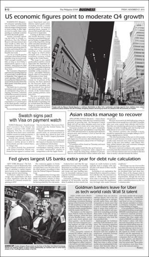 philippinestar_b-20151127_000_00_00_012.pdf