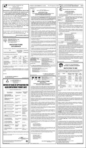 philippinestar_b-20151127_000_00_00_015.pdf