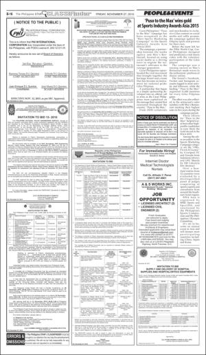 philippinestar_b-20151127_000_00_00_016.pdf