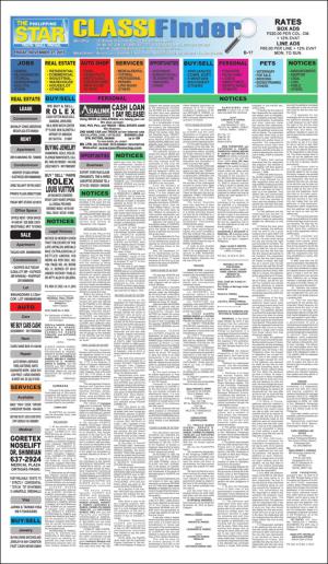philippinestar_b-20151127_000_00_00_017.pdf