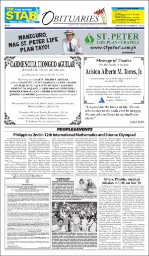 philippinestar_b-20151127_000_00_00_018.pdf