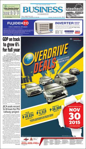 philippinestar_b-20151128_000_00_00.pdf