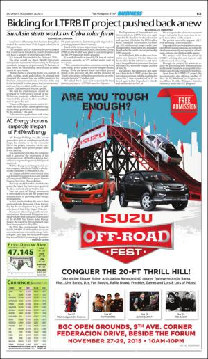 philippinestar_b-20151128_000_00_00_003.pdf