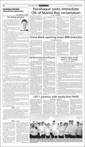 philippinestar_b-20151128_000_00_00_004.pdf
