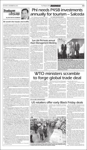 philippinestar_b-20151128_000_00_00_005.pdf